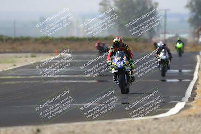 media/Sep-05-2025-CRA (Fri) [[b1fe00145a]]/145pm (Turn 9)/